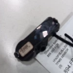 Ford Focus Tpms Tire Pressure Monitor System Sensor 2018 2017 2016 2015 Oem. Fixed Price $21.46.