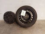 2012-2017 Buick Verano Spare Wheel Rim Tire 115/70R16 W/ Jack & Tools 8367733. Fixed Price $181.83.
