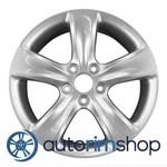Acura Tl 2012 2013 2014 18" Oem Wheel Rim. Fixed Price $280.24.