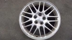 Used Wheel Fits: 2000 Subaru Legacy 16X6-1/2 Alloy Grade. Fixed Price $105.55.