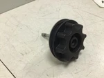 Lexus IS250 2007 Spare Tire Holder Bolt Factory. Fixed Price $24.61.