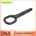 One New Fit For Vw Volkswagen Towing Eye Hook Screw Beetle Passat 1T0805615A. Fixed Price $22.08.