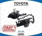 Toyota Genuine Oem 4RUNNER Lexus GX470 2003-2009 Spare Tire Carrier 51900-60280. Fixed Price $111.00.