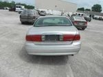 03 Lesabre Spare Tire Jack With Tools 861066. Fixed Price $54.00.
