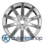 Chrysler 300 SRT-8 2005 2006 2007 2008 2009 2010 20" Factory Oem Wheel Rim. Fixed Price $457.89.