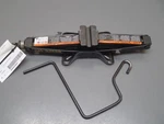 Jack Assembly 13581762 Fits 2010-2016 Buick Lacrosse 65125. Fixed Price $41.39.