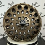 Set Of 4 Alloy Wheels Compatible With Mitsubishi Asx Eclipse Outlander 17" New. Fixed Price $1540.42.