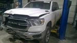 Used Spare Tire Wheel Fits: 2021 Ram Dodge 1500 Pickup New Style 6 Lug 18X. Fixed Price $137.80.