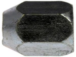 Dorman 611-056 Wheel Lug Nut. Fixed Price $26.14.