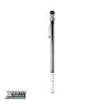 Gorilla Automotive Tire Pressure Gauge Pencil 0-50 Psi TG1. Fixed Price $20.99.