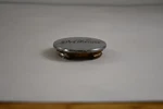 Milanni Kool Whip All Chrome Center Cap Hub 446-K64 2.50". Fixed Price $25.00.