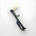 Bmw E36 3-SERIES Factory Spare Tire Lifting Jack Round Base 1992-1999 Used Oem. Fixed Price $54.50.