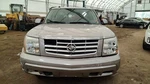 Wheel 20X8-1/2 Factory Opt PD0 9 Spoke Fits 04-06 Escalade Esv 7080226. Fixed Price $237.39.