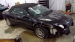Wheel Coupe 16X6 Aluminum 12 Spoke Fits 03-05 Sebring 179280. Fixed Price $103.12.