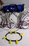 Scc Performance Snow Chains Super Z6 SZ139 - Pair Read Description. Fixed Price $23.99.