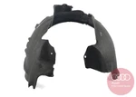 Genuine Audi Fender Liner 8K9-821-172-C. Fixed Price $184.25.