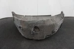 Rear Left Inner Fender Liner Oem 97050413303 Porsche Panamera Gts 2014-16. Fixed Price $151.99.