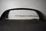 2018-2020 Land Rover Velar L560 Rear Bumper Tow Hook Cover Oem J8A2-17F879-CB. Fixed Price $100.00.