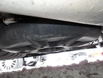 Used Spare Tire Wheel Fits: 2015 Chrysler Town & Country 16X4 Compact. Fixed Price $153.98.
