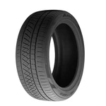 New Atturo AZ810 - 305/45R22 Tires. Fixed Price $187.58.