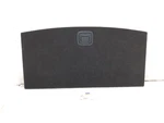 2020-2025 Lincoln Aviator Rear Trunk Luggage Floor Cargo Mat Cover Panel Brown. Fixed Price $244.99.