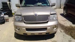 Tire Carrier Assembly **spare Not Included** Fits Navigator 2004 830. Fixed Price $84.99.