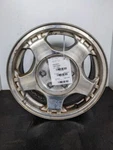Wheel 16X7 Aluminum Opt PF9 Fits 03-08 Express 1500 Van 1109109. Fixed Price $65.00.