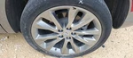 2023 Envision Oe Wheel 20X8-1/2 5 Spoke Opt Rtj Buick. Fixed Price $397.50.