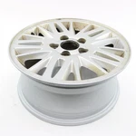 Volvo 15X6.5 Saurus Wheel For 850 V70 S70 1994-2000 + S80 S60 2001-2009. Fixed Price $75.00.