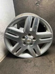 Fits 2006-2016 Chevy Impala 17X6-1/2IN Wheel/rim OEM:09595378. Fixed Price $127.45.