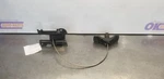 11 Ford F250 Super Duty Spare Wheel Rim Carrier. Fixed Price $49.72.