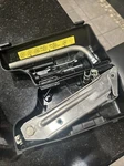 Audi B5 S4 Allroad Tool Kit C5 01-05 Oem 4B9 010 149 F. Fixed Price $50.00.