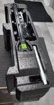 2015-2020 Bentley Bentayga Emegency Spare Tire Roadside Jack Lift Set. Fixed Price $134.00.