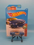 Hot Wheels 2010 Chevy Camaro Concept Black Hw Digital Circuit New In Box. Fixed Price $6.95.