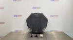 1990 Chevy Corvette C4 Spare Wheel Carrier. Fixed Price $57.37.