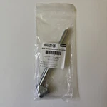 Matco Tools 17525B Dual Wheel Tire Gauge 20-120PSI New. Fixed Price $19.99.