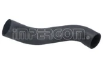 Genuine Empire 225647 Charge Air Pants For Chevrolet, Opel. Fixed Price $37.95.
