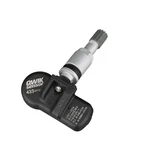 Tpms Sensor Standard Motor Products QS104M. Fixed Price $38.52.