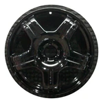 Wheel Rim Mercedes-benz CL600 CLS550 S600 19 2007-2016 2214013002 Spare Oe 18464. Fixed Price $247.00.