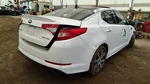 Wheel 18X7-1/2 Alloy Spoke With Fits 11-13 Optima 7122553. Fixed Price $104.49.