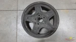 Wheel Rim 2011 Lacrosse Steel. Fixed Price $115.00.