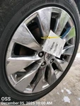 Wheel/rim Only Oem 13-17 Honda Accord. Fixed Price $115.00.