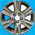 Subaru Baja Legacy Outback 2004 05 2006 16" Oem Rim Wheel 68737 28111AG16A. Fixed Price $231.39.