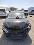 Jack Oem 2018 Nissan Sentra. Fixed Price $75.00.