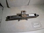 2013 Durango Jack SKU#4350324. Fixed Price $73.15.