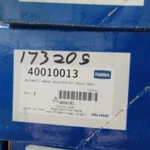 Haldex 40010013 Automatic Brake Adjuster. Fixed Price $119.00.