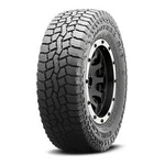 Falken Rubitrek A/t 275/65R18 116T Tire. Fixed Price $251.00.