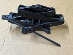 87-93 Ford Mustang Factory Scissor Jack Spare Tire Set Oem Cobra Gt & Lx. Fixed Price $76.49.