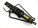 2011-2020 Toyota Sienna Tire Jack Assembly 09111-0E011. Fixed Price $94.47.