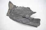 11-18 Bmw F13 M6 Front Right Passenger Splash Shield Guard Cover Liner Oem. Fixed Price $60.00.